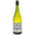 Domaine Glinavos Zitsa Brut 2022 Front Bottle Shot