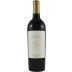 Annabella Sonoma County Cabernet Sauvignon 2015 Front Bottle Shot