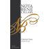 Nota Bene Cellars Cabernet Franc 2013 Front Label