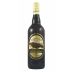 Hamilton Jamaican Pot Still Blonde Rum Front Bottle Shot