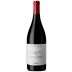 Alvear Bodega Palacio Quemado Los Acilates 2016 Front Bottle Shot