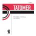 Tatomer Steinhugel Riesling 2023 Front Label