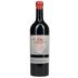 Danielle & Richard Dubois Cotes de Castillon Arthemis Red 2005 Front Bottle Shot