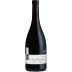 Sokol Blosser Orchard Block Dundee Hills Estate Pinot Noir 2014 Front Bottle Shot