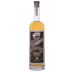 Cascahuin Extra Anejo Tequila Front Bottle Shot