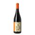 Domaine de la Pepiere La Pepie Cot 2019 Front Bottle Shot
