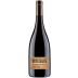 Mossback Russian River Valley Pinot Noir 2014 Front Bottle Shot