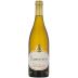 Karine Lauverjat Sancerre 2024 Front Bottle Shot