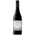 MAN Family Wines Pinotage 2016 Front Bottle Shot