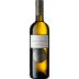Alois Lageder Dolomitti Pinot Grigio 2016 Front Bottle Shot