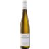 Markus Molitor Haus Klosterberg Mosel Riesling 2021 Front Bottle Shot