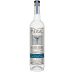 Nuestra Soledad San Baltazar Mezcal Front Bottle Shot