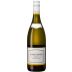Kumeu River Estate Chardonnay 2018 Front Bottle Shot