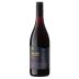Nocton Pinot Noir 2016 Front Bottle Shot