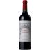 Chateau L'Eglise Clinet 2008 Front Bottle Shot