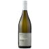Folium Vineyard Sauvignon Blanc 2022 Front Bottle Shot