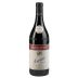Cavallotto Barolo Vignolo Riserva 2018 Front Bottle Shot