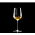 Glasvin Universal Glass (Set of 2) Gift Product Image