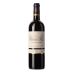 Chateau Fage Graves de Vayres 2019 Front Bottle Shot