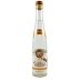 Clear Creek Raspberry Brandy (375ML half-bottle) Front Bottle Shot