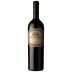 El Enemigo Cabernet Franc 2021 Front Bottle Shot
