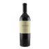 Vina Cobos Bramare Marchiori Vineyard Malbec 2012 Front Bottle Shot