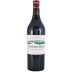 Chateau Pavie (1.5 Liter Magnum) 2017 Front Bottle Shot