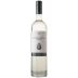 Gaia Ritinitis Nobilis Retsina Front Bottle Shot