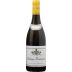 Leflaive & Associes Puligny-Montrachet 2021 Front Bottle Shot