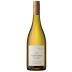 Markham Chardonnay 2021 Front Bottle Shot