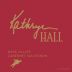 Hall Kathryn Hall Cabernet Sauvignon 2022 Front Label