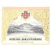 Schloss Johannisberg Riesling Silberlack Grosses Gewachs 2020 Front Label