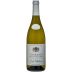 J. de Villebois Touraine Sauvignon Blanc 2021 Front Bottle Shot