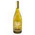LifeVine Chardonnay 2018 Front Bottle Shot