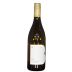 Bernardus Monterey County Chardonnay 2020 Front Bottle Shot