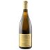 Pierre-Yves Colin-Morey Chassagne-Montrachet Grandes Ruchottes Premier Cru 2017 Front Bottle Shot