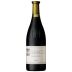 Torbreck RunRig 2022 Front Bottle Shot