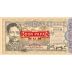 Don Papa Small Batch Rum Front Label