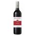 Palladio Rosso 2021 Front Bottle Shot
