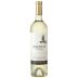 Oberon Sauvignon Blanc 2024 Front Bottle Shot