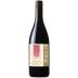 Pali Wine Co Summit Pinot Noir 2016 Front Bottle Shot