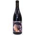 Major Wines Valdiguie 2020 Front Bottle Shot