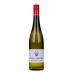 Louis Guntrum Rheinhessen Dry Riesling 2021 Front Bottle Shot