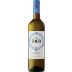 Vina Zaco Albarino 2017 Front Bottle Shot