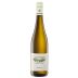 Fritz Haag Mosel Estate Riesling Feinherb 2018 Front Bottle Shot