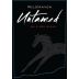 Wildhaven Columbia Valley Untamed Wild 2015 Front Label