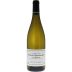 Vincent Girardin Puligny-Montrachet Les Referts Premier Cru 2014 Front Bottle Shot