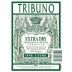 Tribuno Extra Dry Front Label