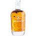 Arhumatic Jamrock (700ML) Front Bottle Shot