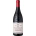 Domaine Santa Duc Chateauneuf-du-Pape Les Saintes Vierges 2021 Front Bottle Shot